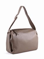 Сумка женская 2199142440102