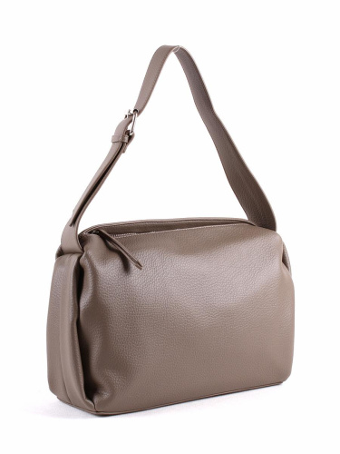 Сумка женская 2199142440102