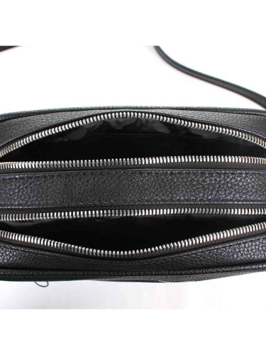 Сумка женская 2177131940125 фото 4