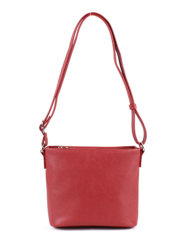 Сумка женская 2179172140118 фото 2