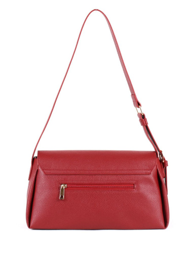 Сумка женская 2186772540105 фото 3