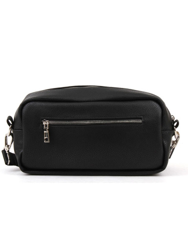 Сумка женская 2179692140102 фото 3