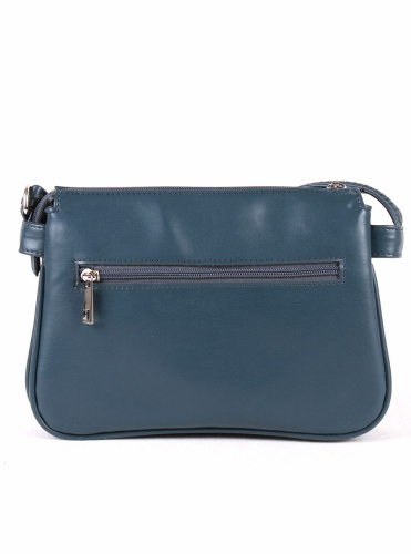 Сумка женская 2184592440103 фото 3