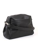 Сумка женская 2178242040124