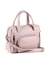 Сумка женская 2186582540103