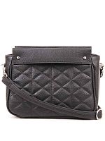 Сумка женская 2172291840118