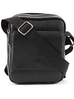 Сумка мужская 2071091847136