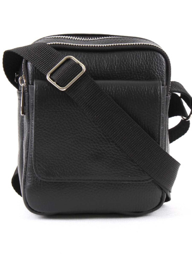 Сумка мужская 2071091847136