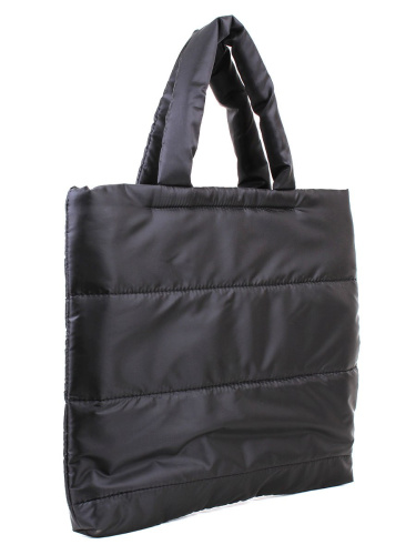 Сумка женская 2179192134116 фото 2