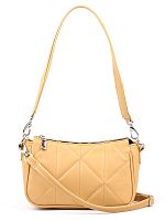 Сумка женская 2181572240107