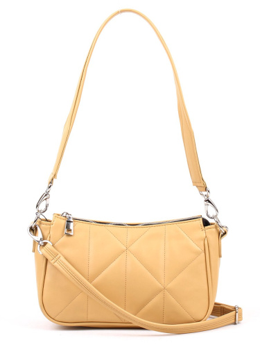 Сумка женская 2181572240107