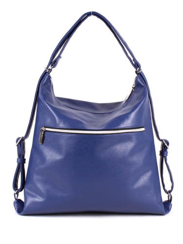 Сумка женская 2187132540105 фото 3