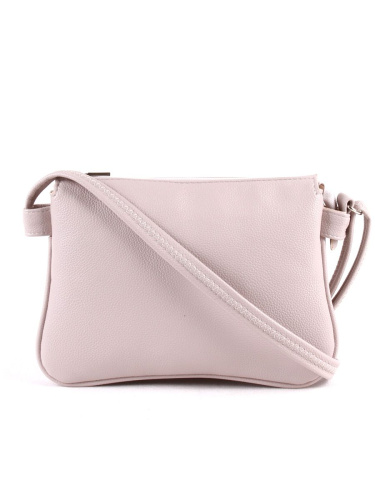 Сумка женская 2134721440155 фото 2