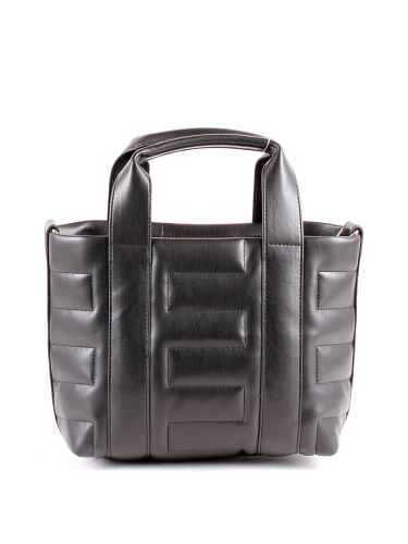 Сумка женская 2185122440102 фото 2