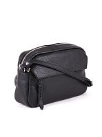 Сумка женская 2182762347110