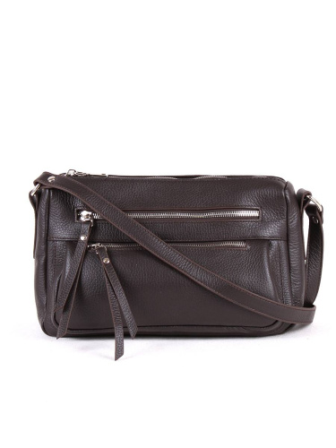 Сумка женская 2185972547103 фото 2