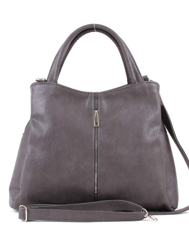 Сумка женская 2199222440105 фото 2