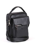 Сумка мужская 2077532056128