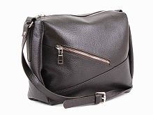 Сумка женская 2198062047144