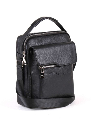 Сумка мужская 2077532056128