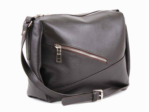 Сумка женская 2198062047144