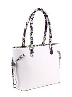 Сумка женская 2183082340103