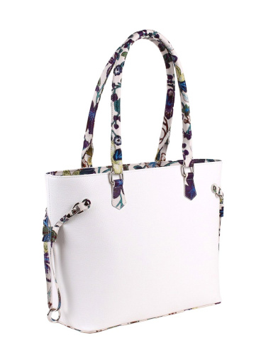 Сумка женская 2183082340103