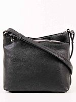 Сумка женская 2176802140148