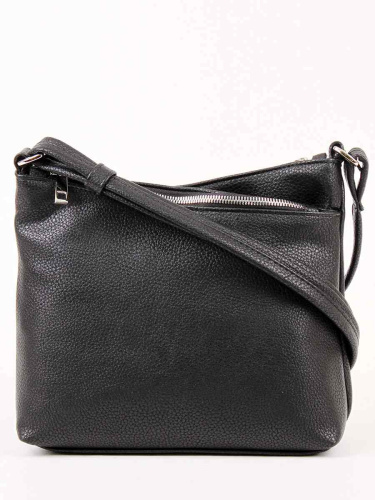 Сумка женская 2176802140148