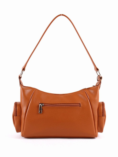 Сумка женская 2184932440105 фото 3