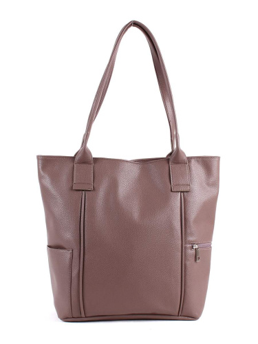 Сумка женская 2174491940118 фото 2