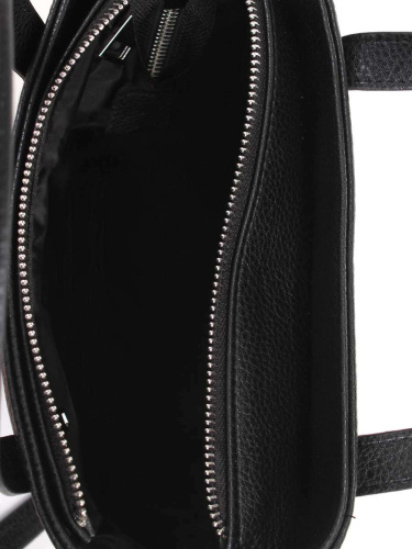 Сумка женская 2177452040106 фото 4