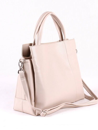 Сумка женская 2177162040139