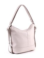 Сумка женская 2199472440105