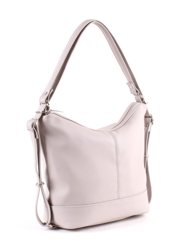 Сумка женская 2199472440105