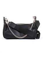 Сумка женская 2178602140111