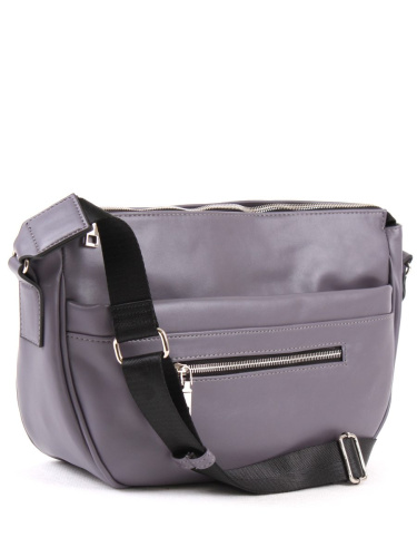 Сумка женская 2182292340106 фото 2