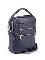 Сумка мужская 2072011847121