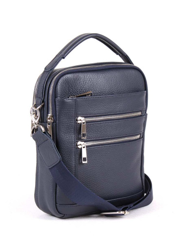 Сумка мужская 2072011847121