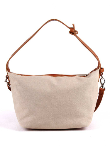 Сумка женская 2184192498102 фото 3