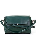 Сумка женская 2175071940118