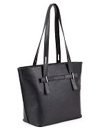 Сумка женская 2183992340104