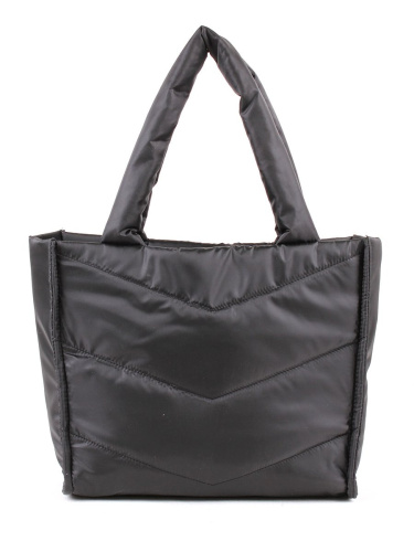 Сумка женская 2182942334104 фото 3