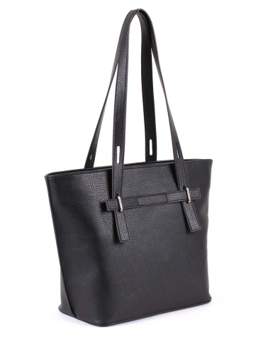 Сумка женская 2183992340104