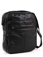 Сумка мужская 2034611440136