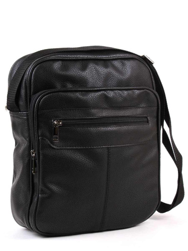 Сумка мужская 2034611440136