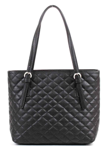 Сумка женская 2195621840139 фото 2