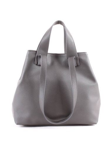 Сумка женская 2180572240134 фото 2