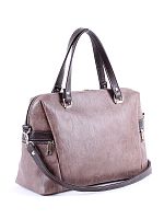 Сумка женская 2199492440102