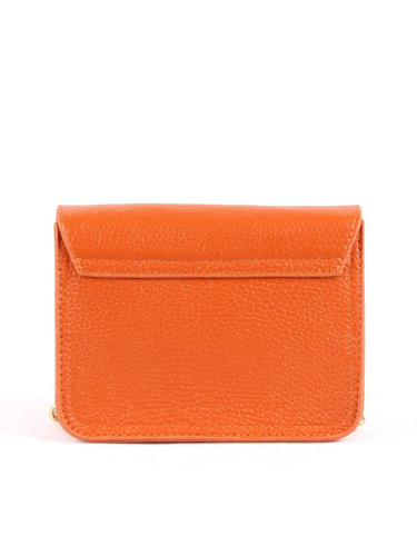 Сумка женская 2197072047143 фото 3